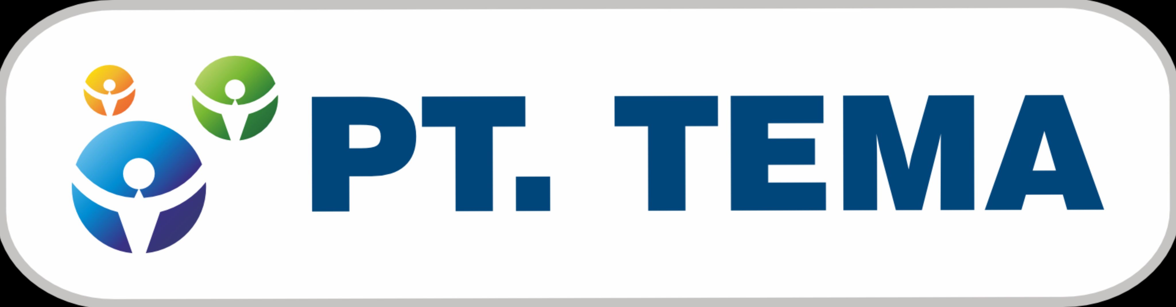 PT TEMA