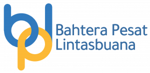 PT Bahtera Pesat Lintasbuana