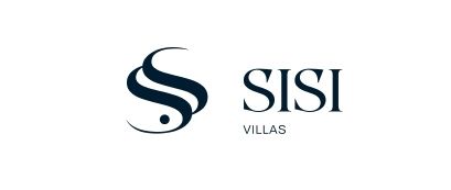 PT SISI PROPERTY GROUP