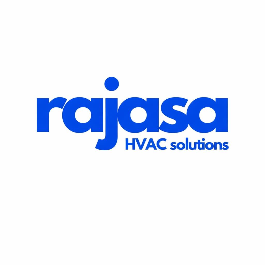 PT. Rajasa Wirastika Sejahtera logo
