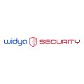 PT Widya Adijaya Nusantara (Widya Security)