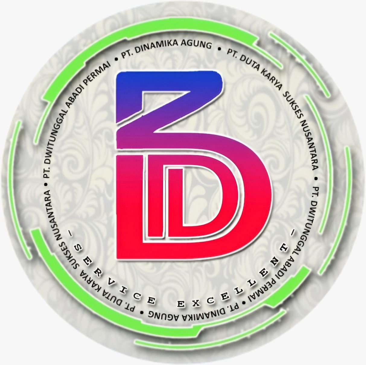 PT DUTA KARYA SUKSES NUSANTARA (Cirebon)