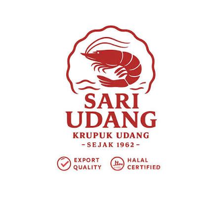 Sari Udang Indonesia