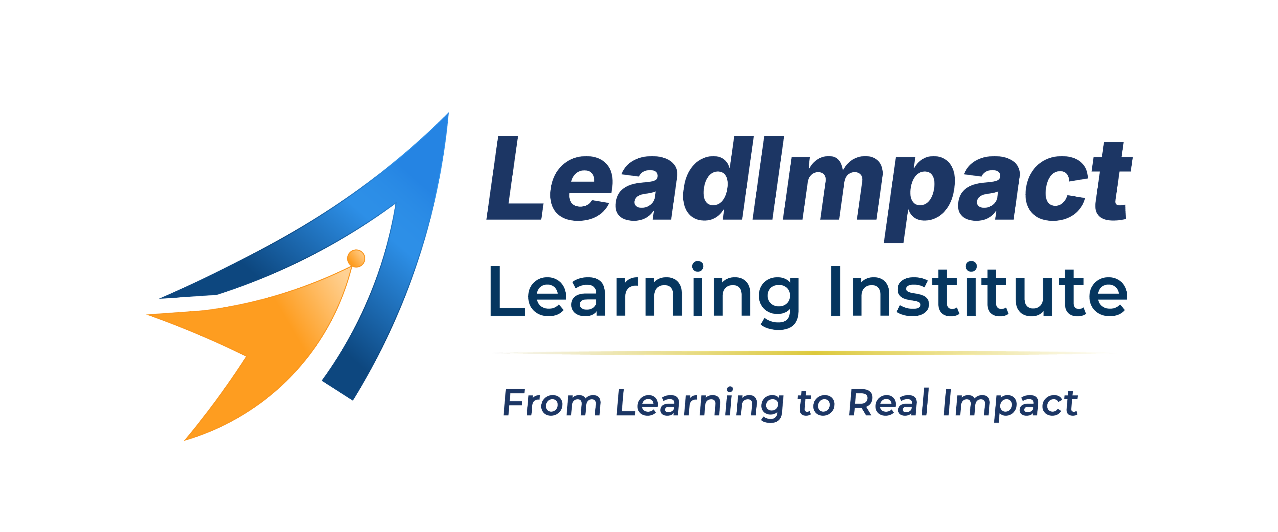 LeadImpact Learning Institute