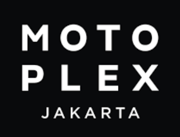 MOTOPLEX Bandengan (PT Dwipratama Mandiri)