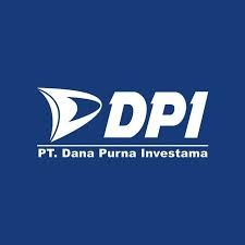 PT Dana Purna Investama Cabang Semarang