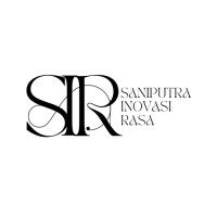 PT. Saniputra Inovasi Rasa