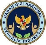 SPPG Tegal Kunir Lor, Mauk 002