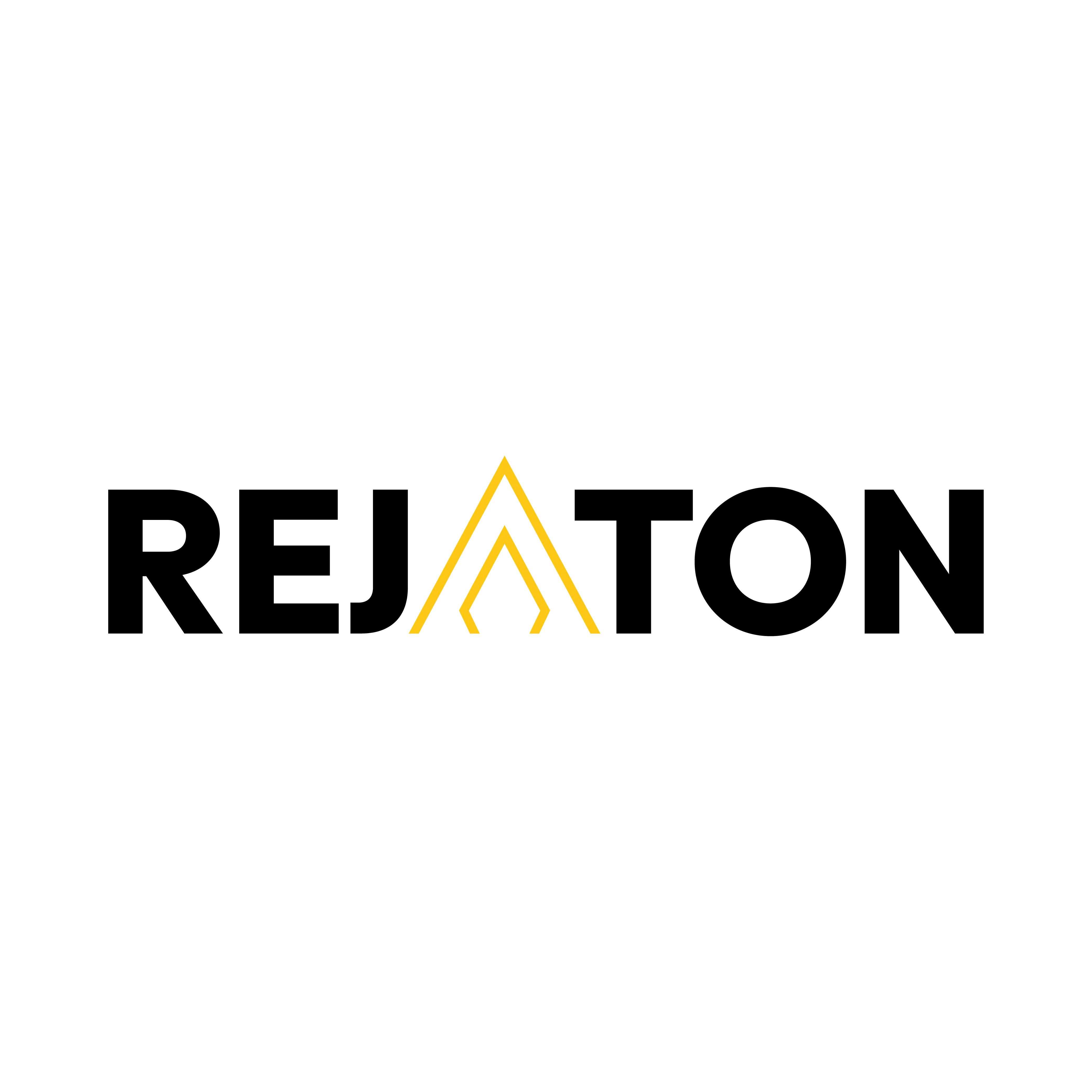 PT Reja Aton Energi