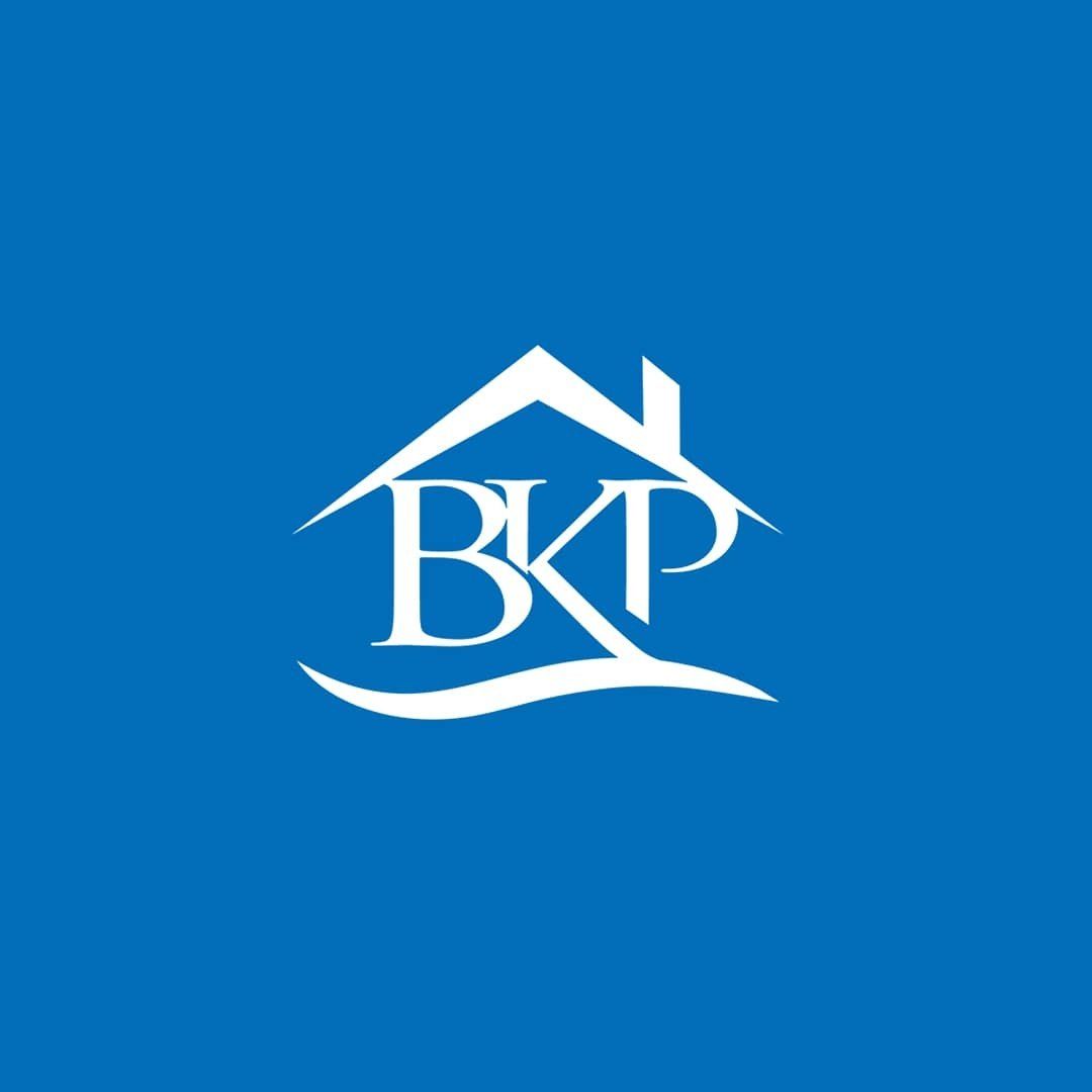 PT BUMI KURNIA PROPERTI