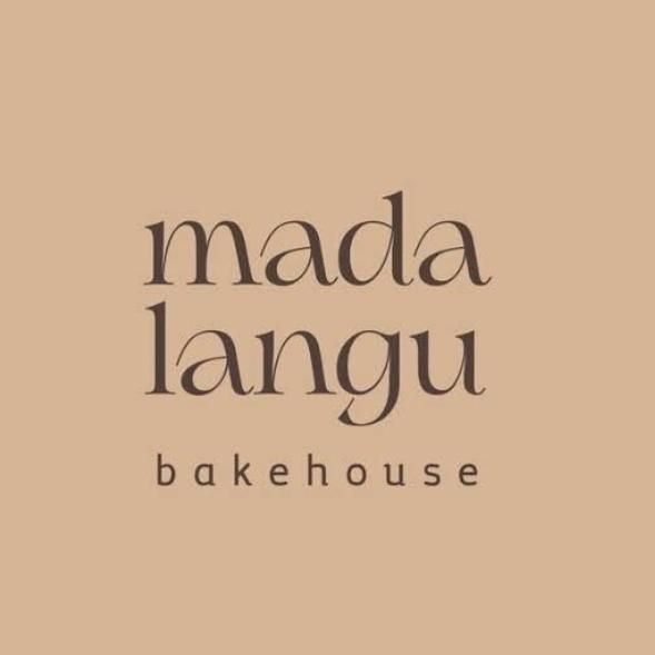 Madalangu