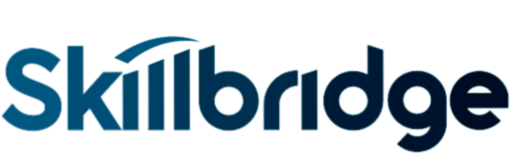 Skillbridge Talent