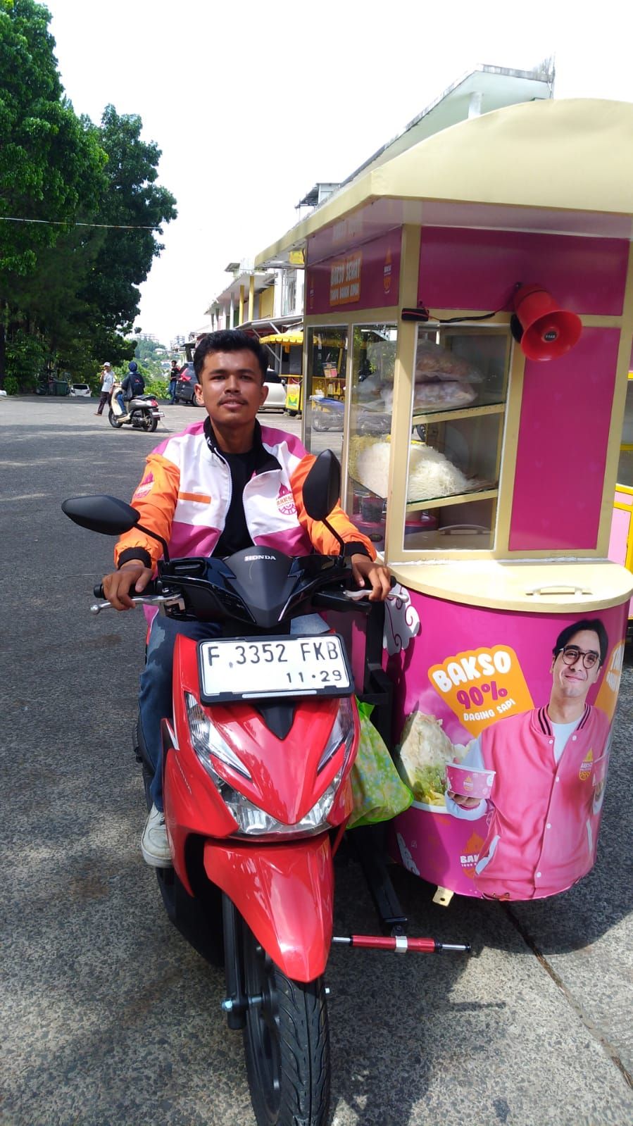 bakso1000gerobak