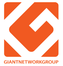PT GIANT LOGISTICS INDONESIA