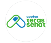 Apotek Teras Sehat
