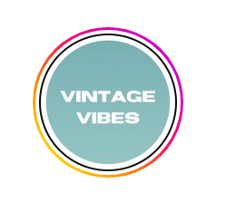 Vintage Vibes