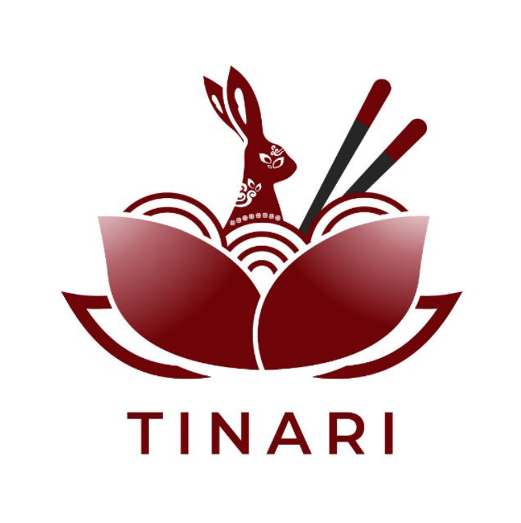Kedai Tinari