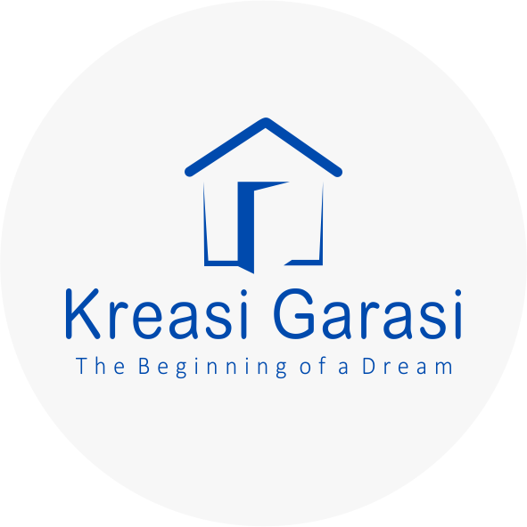 KREASI GARASI