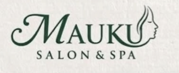 Mauku Salon & Spa