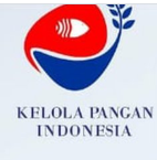KELOLA PANGAN INDONESIA