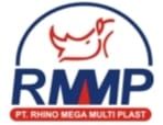 PT. RHINO MEGA MULTI PLAST