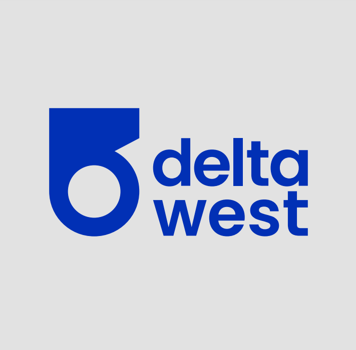 CÔNG TY TNHH DELTA WEST
