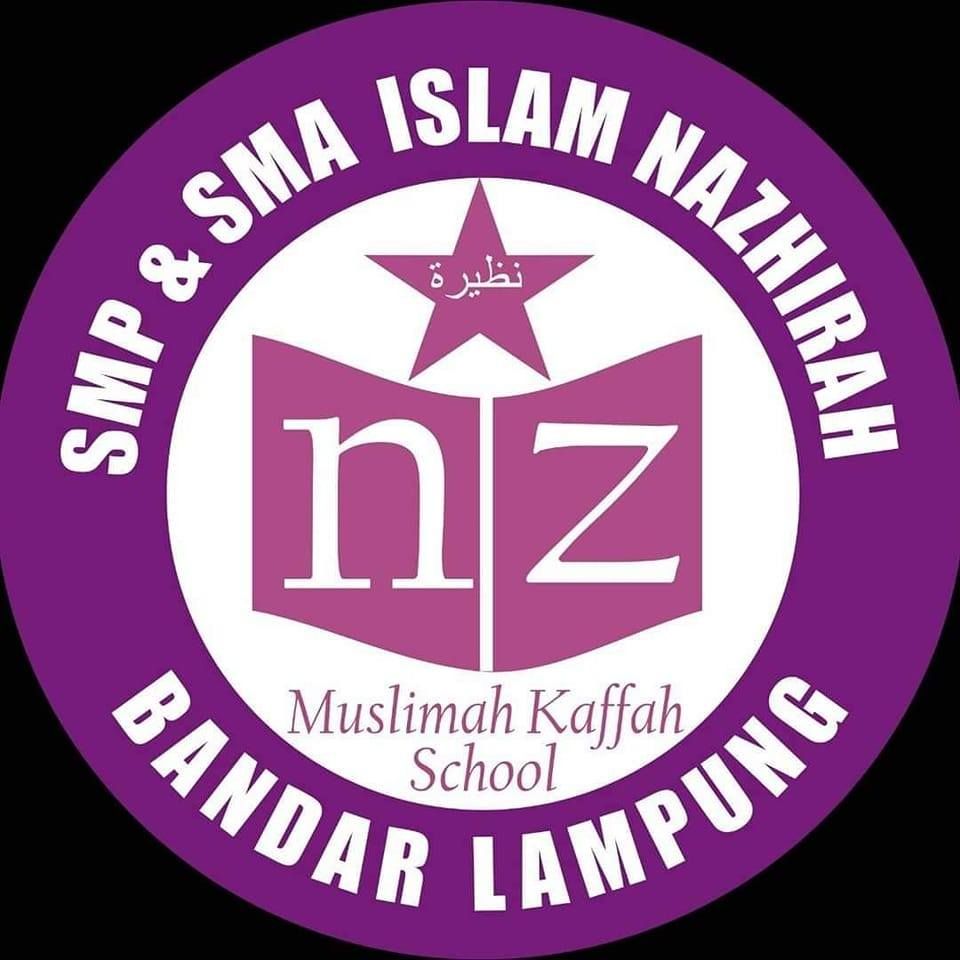 Sekolah Islam Nazhirah