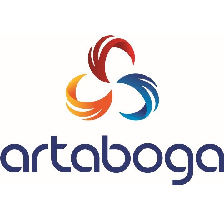 PT Arta Boga Cemerlang