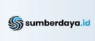 PT Sumber Daya Sumatera Utara