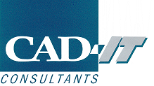 CAD-IT Consultants (Asia) Pte Ltd