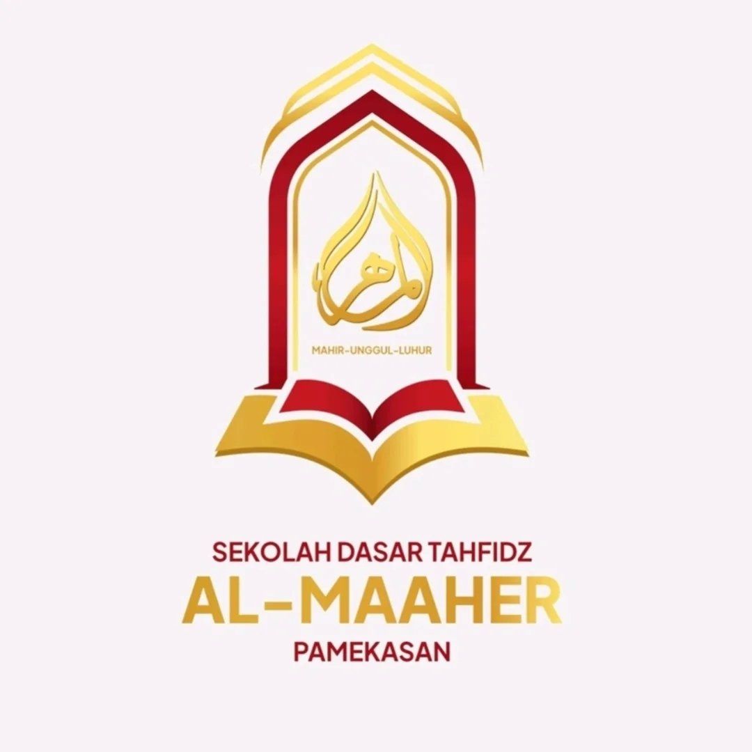 Sekolah Dasar Tahfidz Al-Maaher Pamekasan