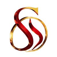 Solious Marketing Solutions