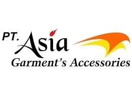 PT. Asia Garments Accesories