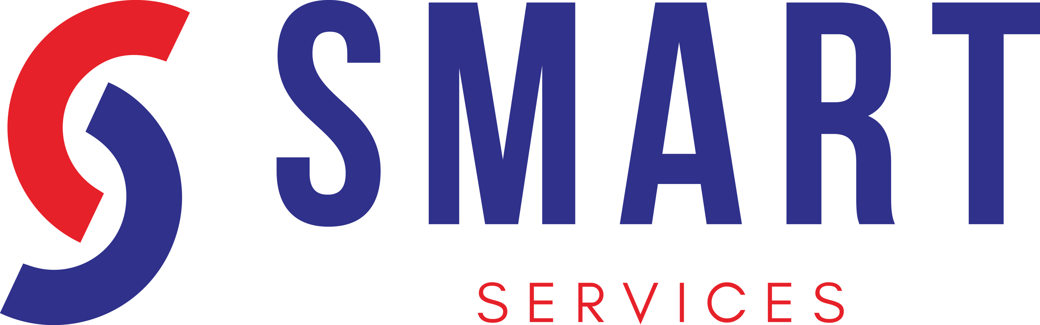 Smart Services