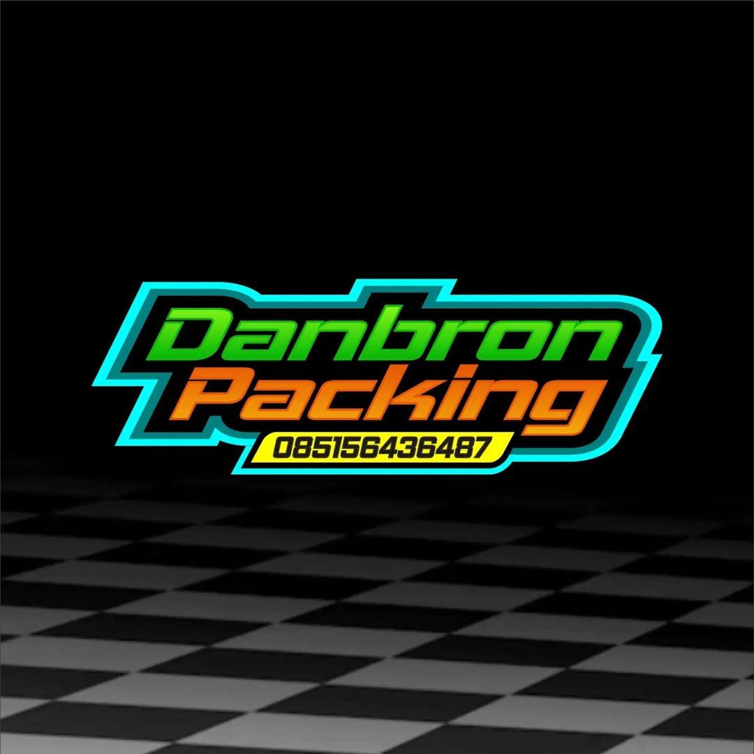 DANBRON PACKING