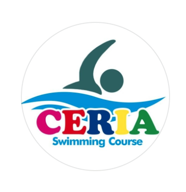 Ceria Swimming Course