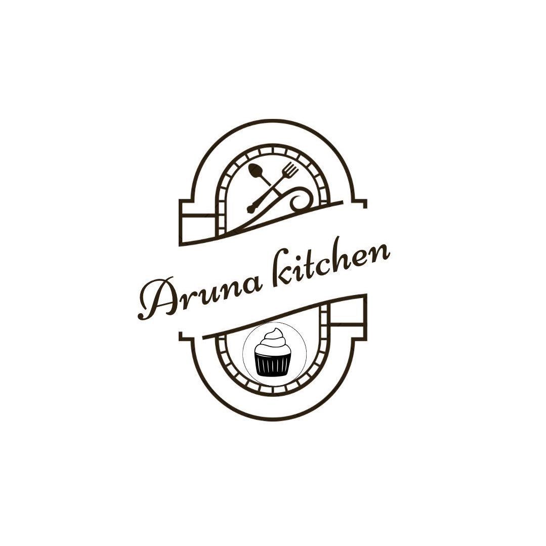 Aruna Kitchen