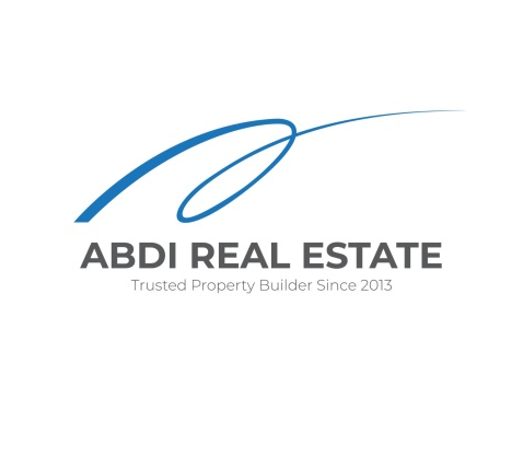 PT. Punya Rumah Sendiri (Abdi Real Estate)