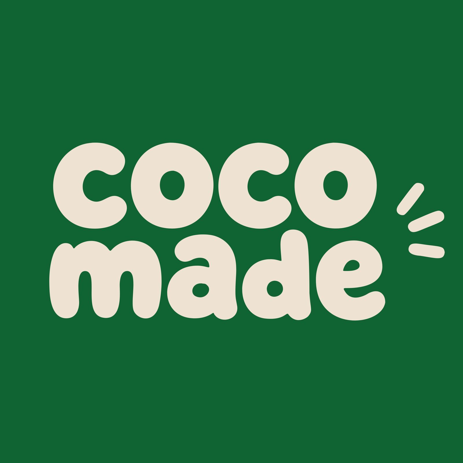 CocoCart