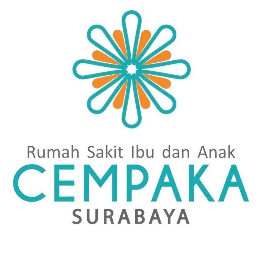 RSIA Cempaka Putih Permatas