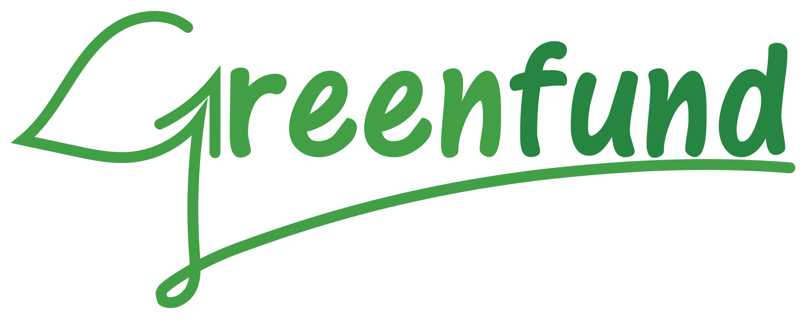 Greenfund