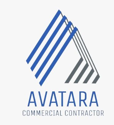 Avatara Contractor