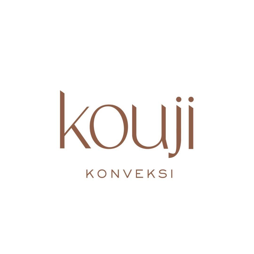 Kouji Garment