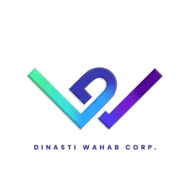 DWN Corp