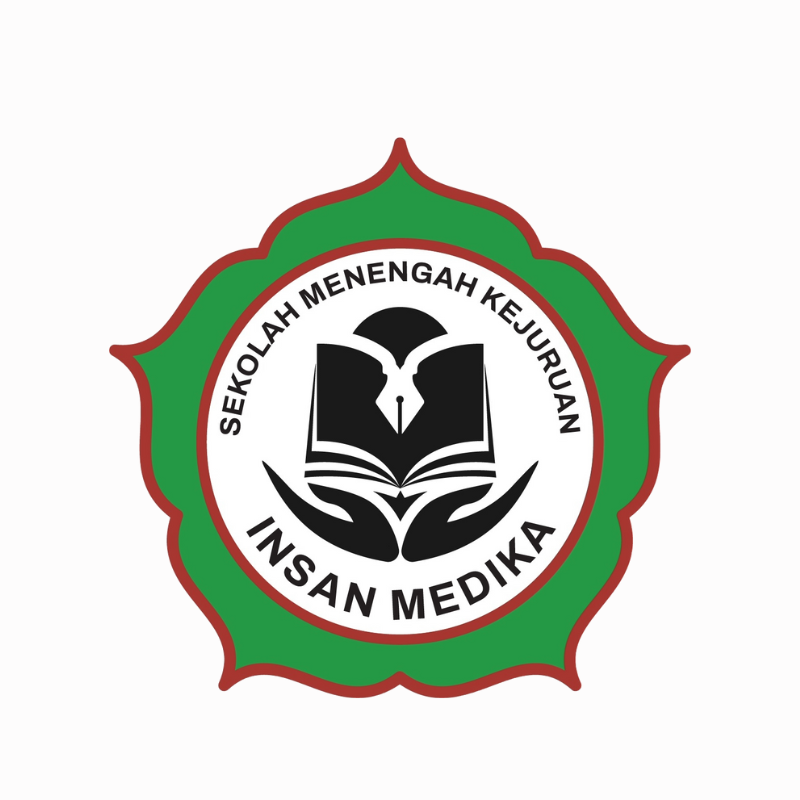 SMK Insan Medika