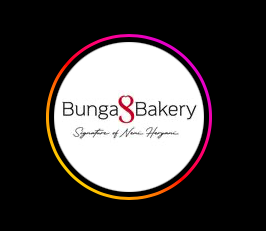 Bunga Bakery