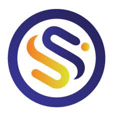 Selera Pangan Interfood