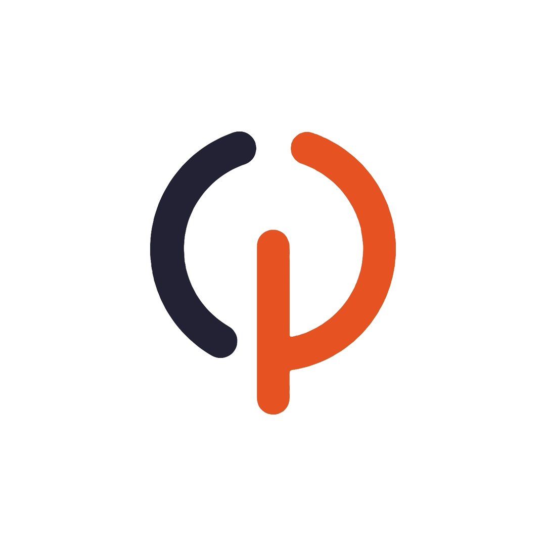 Ourplay Media logo