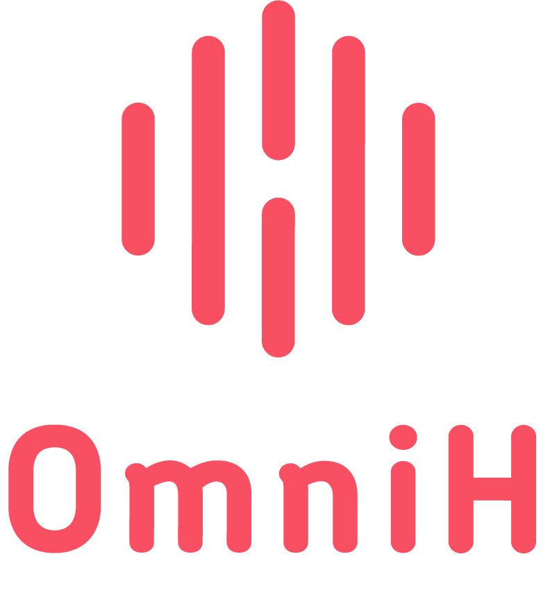 Omni Hotelier