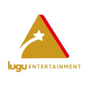 PT Lugu Entertainment Indonesia